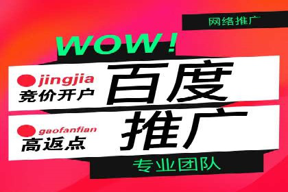 案例分享：专业SEM托管助力品牌崛起