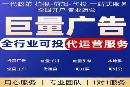 SEO关键词优化：某品牌逆袭的案例解析